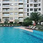 Can Ho Cao Cap Am Cung Va Hien Dai Phong Cach Nhat