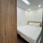 Can Ho Cao Cap Am Cung Va Hien Dai Phong Cach Nhat